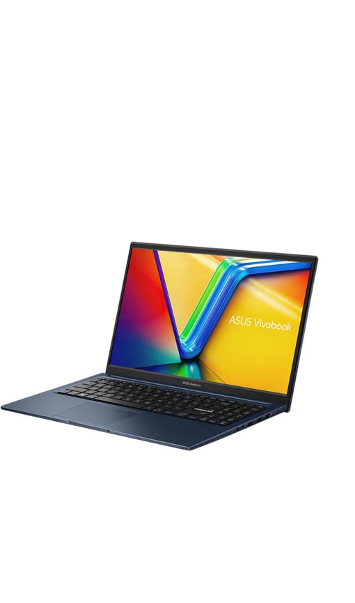 ASUS Vivobook 15 X1504VA-BQ5383W/Intel® Core™ 5 120U İşlemci/8 GB RAM/512 GB SSD/15.6