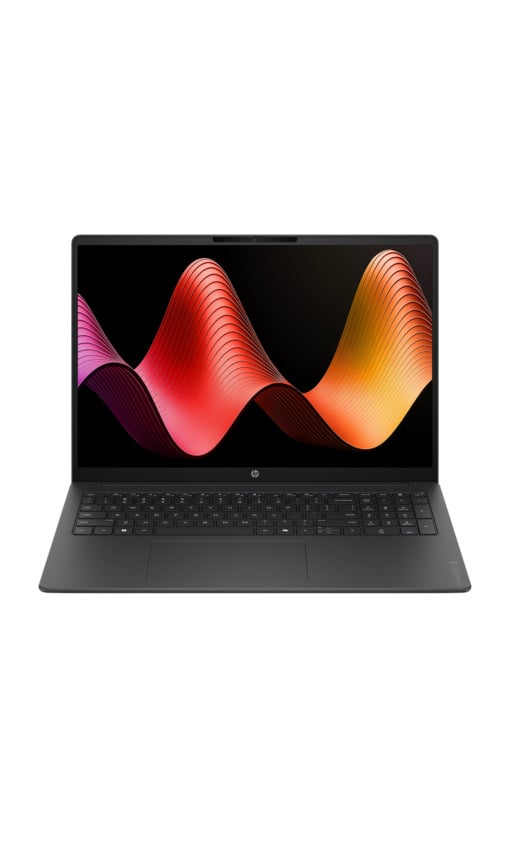 HP Omnibook/ Intel Core 5 315 İşlemci/ 8 GB Ram/ 512 GB SSD/ 16