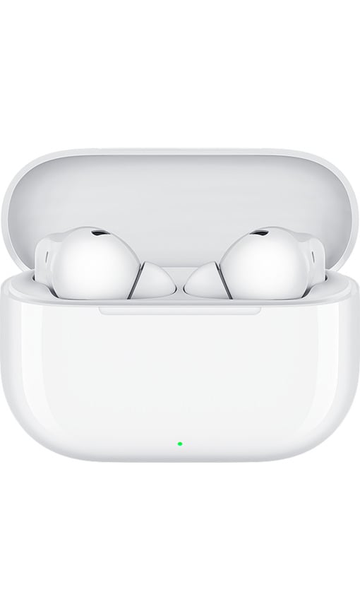 HUAWEI FreeBuds SE 4 ANC Bluetooth Kulak İçi Kulaklık Beyaz