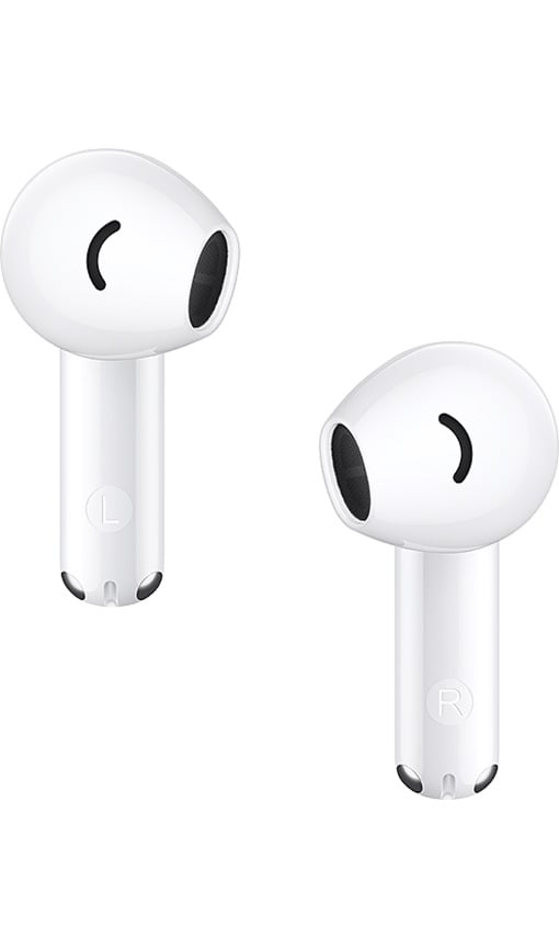 HUAWEI Freebuds SE 2 Bluetooth Kulak İçi Kulaklık Seramik Beyazı