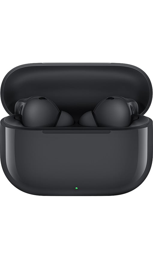 HUAWEI FreeBuds SE 4 ANC Bluetooth Kulak İçi Kulaklık Siyah
