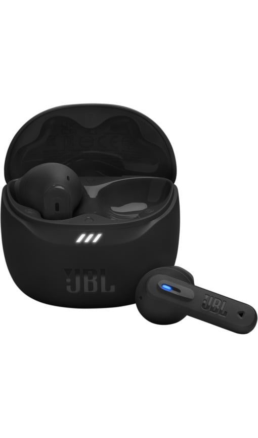 JBL Tune Flex2 NC Bluetooth Kulak İçi Kulaklık Siyah KI /M